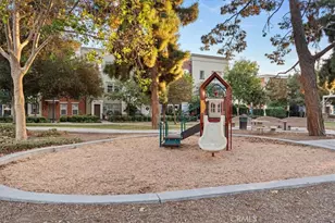 493 Fairlane Way, Covina, CA 91723 - Photo 29