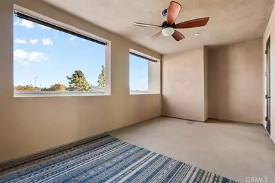 493 Fairlane Way, Covina, CA 91723 - Photo 17
