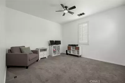 925 E Pennsylvania Avenue, Redlands, CA 92374 - Photo 27