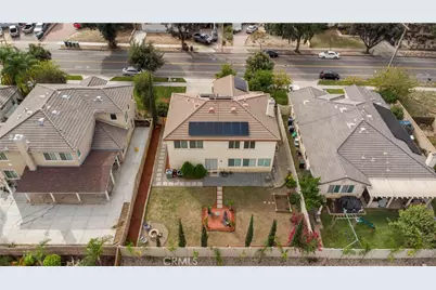 925 E Pennsylvania Avenue, Redlands, CA 92374 - Photo 35