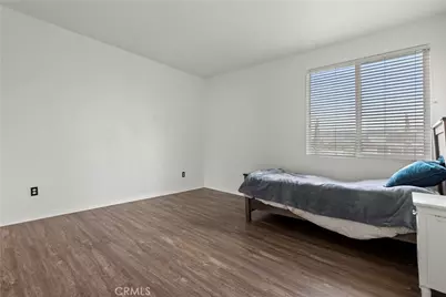 925 E Pennsylvania Avenue, Redlands, CA 92374 - Photo 23