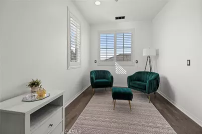 925 E Pennsylvania Avenue, Redlands, CA 92374 - Photo 15
