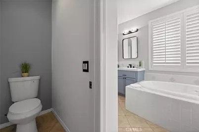925 E Pennsylvania Avenue, Redlands, CA 92374 - Photo 21