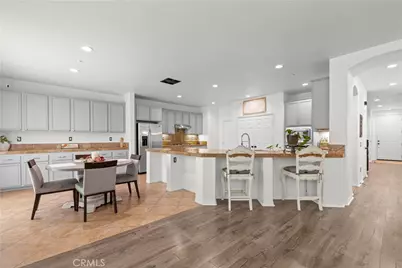 925 E Pennsylvania Avenue, Redlands, CA 92374 - Photo 5