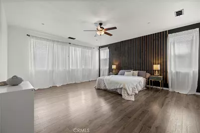 925 E Pennsylvania Avenue, Redlands, CA 92374 - Photo 17