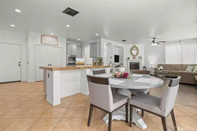 925 E Pennsylvania Avenue, Redlands, CA 92374 - Photo 7