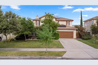 925 E Pennsylvania Avenue, Redlands, CA 92374 - Photo 33