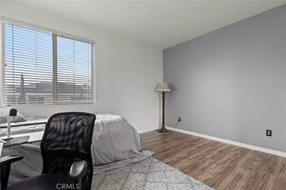 925 E Pennsylvania Avenue, Redlands, CA 92374 - Photo 25