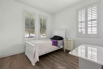 925 E Pennsylvania Avenue, Redlands, CA 92374 - Photo 13