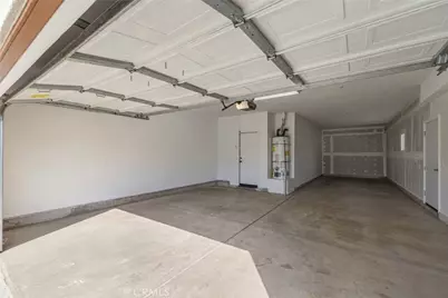 925 E Pennsylvania Avenue, Redlands, CA 92374 - Photo 29