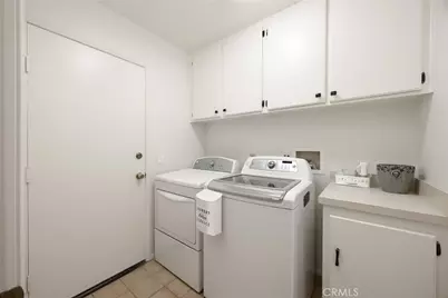 1957 Avenida Monte Vista, San Dimas, CA 91773 - Photo 15