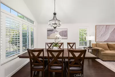 1957 Avenida Monte Vista, San Dimas, CA 91773 - Photo 7