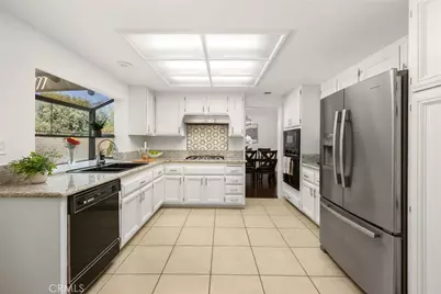 1957 Avenida Monte Vista, San Dimas, CA 91773 - Photo 9
