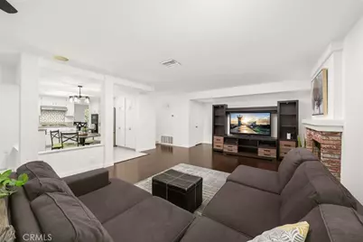 1957 Avenida Monte Vista, San Dimas, CA 91773 - Photo 13