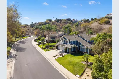 1957 Avenida Monte Vista, San Dimas, CA 91773 - Photo 35