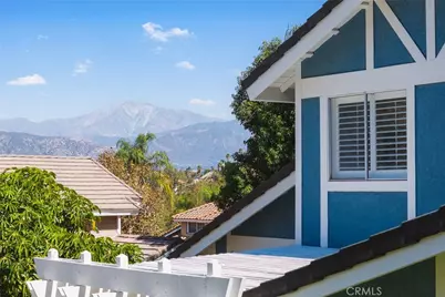 1957 Avenida Monte Vista, San Dimas, CA 91773 - Photo 33