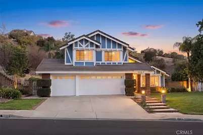 1957 Avenida Monte Vista, San Dimas, CA 91773 - Photo 37