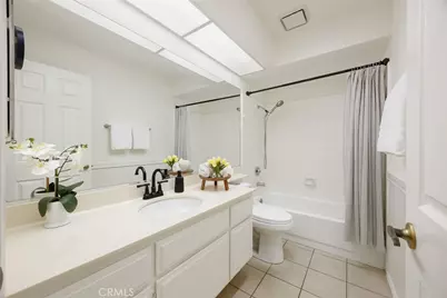 1957 Avenida Monte Vista, San Dimas, CA 91773 - Photo 21