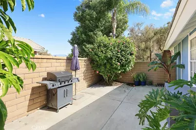 1957 Avenida Monte Vista, San Dimas, CA 91773 - Photo 25