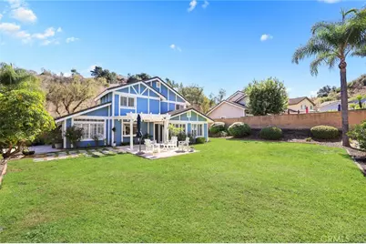 1957 Avenida Monte Vista, San Dimas, CA 91773 - Photo 27