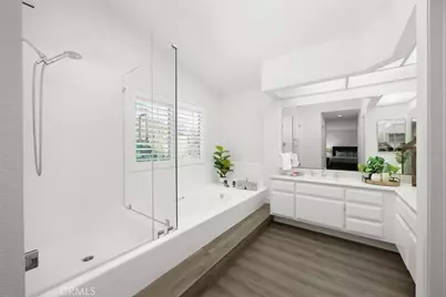 1957 Avenida Monte Vista, San Dimas, CA 91773 - Photo 17