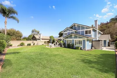 1957 Avenida Monte Vista, San Dimas, CA 91773 - Photo 29