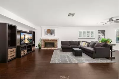 1957 Avenida Monte Vista, San Dimas, CA 91773 - Photo 11