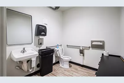 1623 W San Bernardino Rd #9, West Covina, CA 91790 - Photo 11