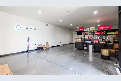 1623 W San Bernardino Rd #9, West Covina, CA 91790 - Photo 23