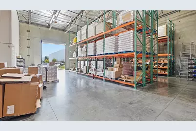 1623 W San Bernardino Rd #9, West Covina, CA 91790 - Photo 3