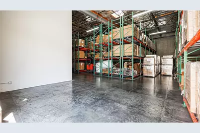 1623 W San Bernardino Rd #9, West Covina, CA 91790 - Photo 5