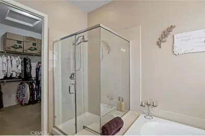 1584 Vinson, Beaumont, CA 92223 - Photo 19