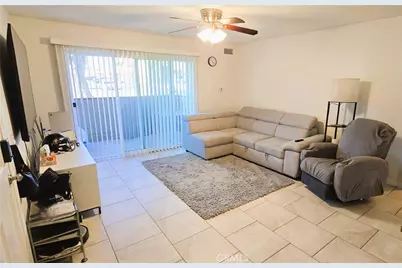 6351 Riverside, Chino, CA 91710 - Photo 1