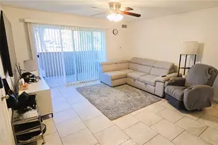 6351 Riverside, Chino, CA 91710 - Photo 1