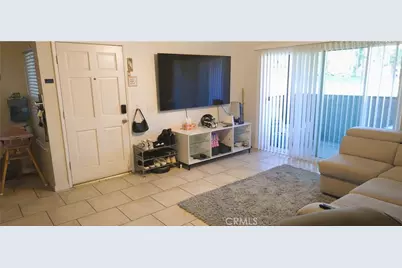 6351 Riverside, Chino, CA 91710 - Photo 3