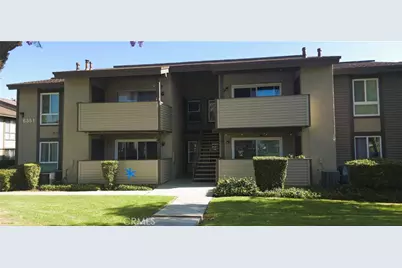 6351 Riverside, Chino, CA 91710 - Photo 5