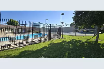6351 Riverside, Chino, CA 91710 - Photo 15