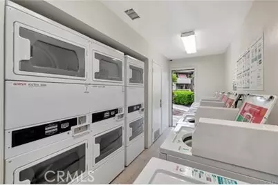 6351 Riverside, Chino, CA 91710 - Photo 23