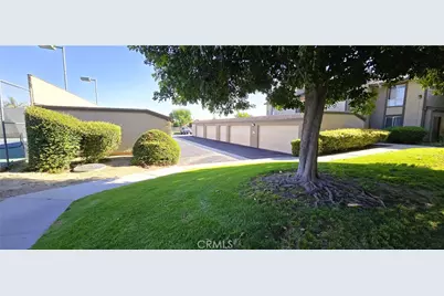 6351 Riverside, Chino, CA 91710 - Photo 21