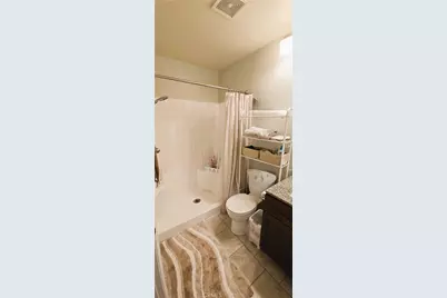 6351 Riverside, Chino, CA 91710 - Photo 11