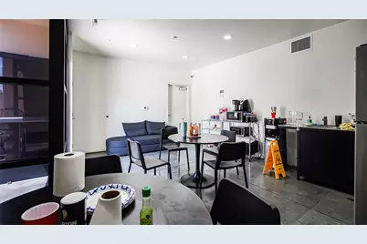 1623 W San Bernardino Rd #8, West Covina, CA 91790 - Photo 13