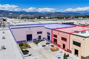 1623 W San Bernardino Rd, West Covina, CA 91790 - Photo 1