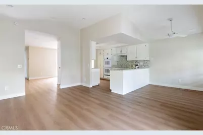 2163 Malati Circle, Upland, CA 91784 - Photo 11