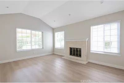2163 Malati Circle, Upland, CA 91784 - Photo 7