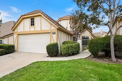 2163 Malati Circle, Upland, CA 91784 - Photo 1