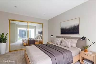 2163 Malati Circle, Upland, CA 91784 - Photo 27
