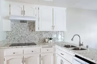 2163 Malati Circle, Upland, CA 91784 - Photo 13