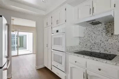 2163 Malati Circle, Upland, CA 91784 - Photo 15