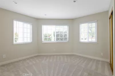 2163 Malati Circle, Upland, CA 91784 - Photo 25