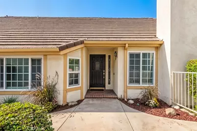 2163 Malati Circle, Upland, CA 91784 - Photo 5